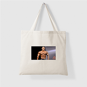 Jeremy Buendia Limited Collection Jeremy Buendia Bags