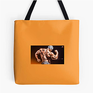 Jeremy Buendia Merchandise For Fans Jeremy Buendia Bags