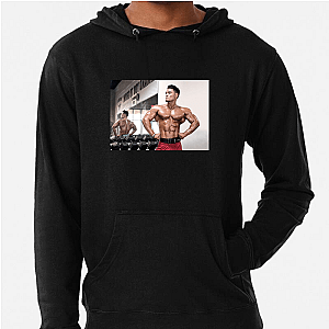 Jeremy Buendia Collection for fans Jeremy Buendia Hoodies