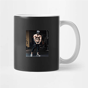 Jeremy Buendia Merch For Fans Jeremy Buendia Mugs