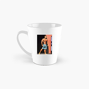 Jeremy Buendia Merch Collection Jeremy Buendia Mugs