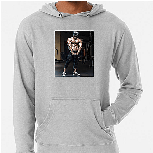 Jeremy Buendia Merch For Fans Jeremy Buendia Hoodies