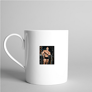 Jeremy Buendia Special Collection Jeremy Buendia Mugs