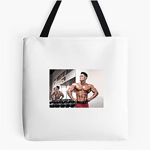 Jeremy Buendia Collection for fans Jeremy Buendia Bags