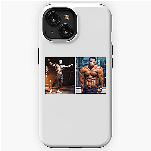 Jeremy Buendia Merchandise Jeremy Buendia Samsung Cases