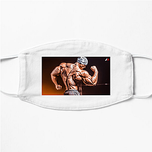 Jeremy Buendia Merchandise For Fans Jeremy Buendia Face Masks