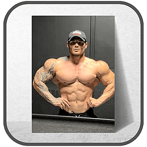 Jeremy Buendia Posters