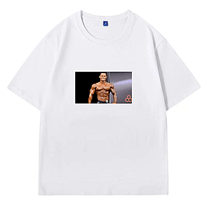 Jeremy Buendia Limited Collection Jeremy Buendia T-Shirts