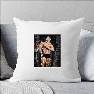 Jeremy Buendia Special Collection Jeremy Buendia Pillows Cover