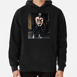 Jeremy Buendia Merch For Fans Jeremy Buendia Hoodies