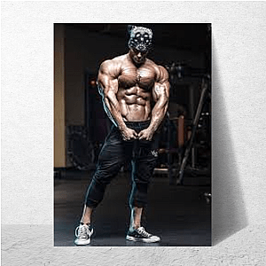 Jeremy Buendia Merch For Fans Jeremy Buendia Posters