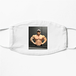 Jeremy Buendia Signature Jeremy Buendia Face Masks
