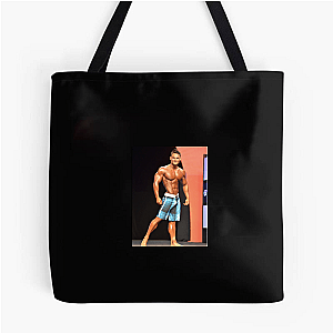 Jeremy Buendia Merch Collection Jeremy Buendia Bags