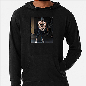 Jeremy Buendia Merch For Fans Jeremy Buendia Hoodies
