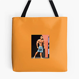 Jeremy Buendia Merch Collection Jeremy Buendia Bags