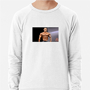 Jeremy Buendia Limited Collection Jeremy Buendia Sweatshirts
