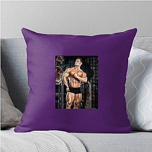 Jeremy Buendia Special Collection Jeremy Buendia Pillows Cover