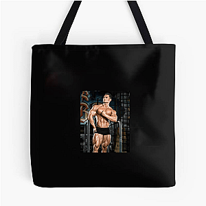 Jeremy Buendia Special Collection Jeremy Buendia Bags
