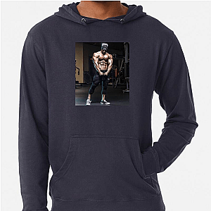 Jeremy Buendia Merch For Fans Jeremy Buendia Hoodies
