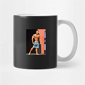 Jeremy Buendia Merch Collection Jeremy Buendia Mugs