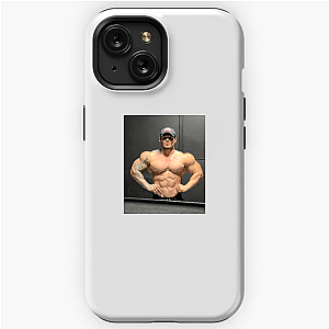 Jeremy Buendia Signature Jeremy Buendia Samsung Cases