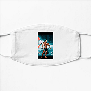 Jeremy Buendia Fan Art Jeremy Buendia Face Masks