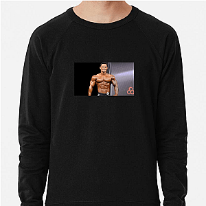 Jeremy Buendia Limited Collection Jeremy Buendia Sweatshirts