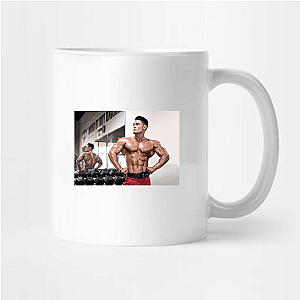 Jeremy Buendia Collection for fans Jeremy Buendia Mugs