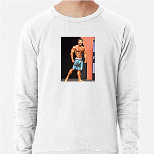Jeremy Buendia Merch Collection Jeremy Buendia Sweatshirts