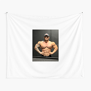 Jeremy Buendia Signature Jeremy Buendia Tapestries