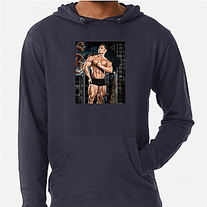 Jeremy Buendia Special Collection Jeremy Buendia Hoodies