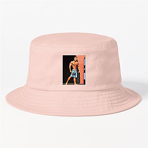Jeremy Buendia Merch Collection Jeremy Buendia Hats & Caps