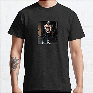Jeremy Buendia Merch For Fans Jeremy Buendia T-Shirts