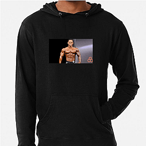Jeremy Buendia Limited Collection Jeremy Buendia Hoodies