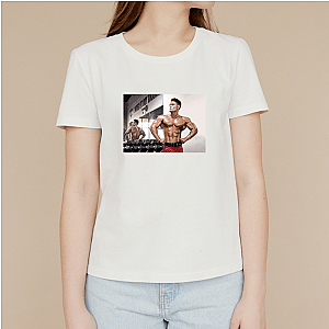 Jeremy Buendia Collection for fans Jeremy Buendia T-Shirts