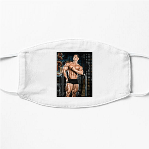 Jeremy Buendia Special Collection Jeremy Buendia Face Masks