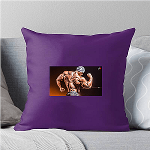 Jeremy Buendia Merchandise For Fans Jeremy Buendia Pillows Cover