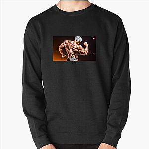 Jeremy Buendia Merchandise For Fans Jeremy Buendia Sweatshirts