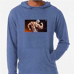 Jeremy Buendia Merchandise For Fans Jeremy Buendia Hoodies