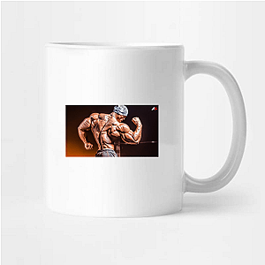 Jeremy Buendia Merchandise For Fans Jeremy Buendia Mugs