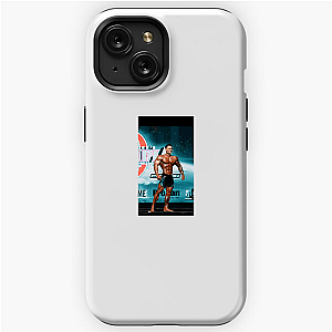 Jeremy Buendia Fan Art Jeremy Buendia Samsung Cases
