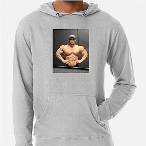 Jeremy Buendia Signature Jeremy Buendia Hoodies