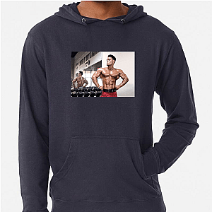 Jeremy Buendia Collection for fans Jeremy Buendia Hoodies