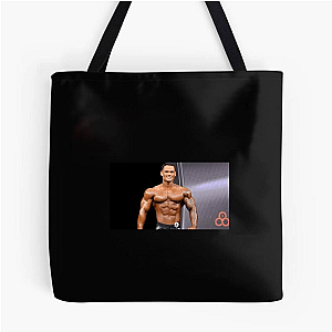 Jeremy Buendia Limited Collection Jeremy Buendia Bags