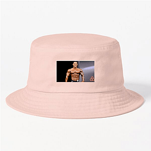 Jeremy Buendia Limited Collection Jeremy Buendia Hats & Caps