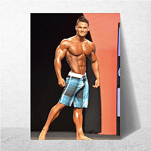 Jeremy Buendia Merch Collection Jeremy Buendia Posters