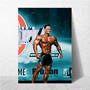 Jeremy Buendia Fan Art Jeremy Buendia Posters