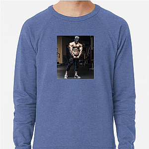 Jeremy Buendia Merch For Fans Jeremy Buendia Sweatshirts