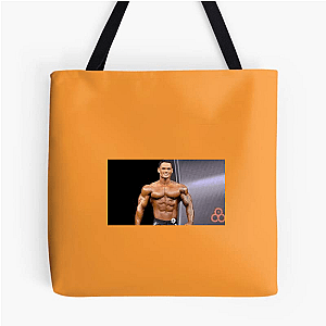 Jeremy Buendia Limited Collection Jeremy Buendia Bags