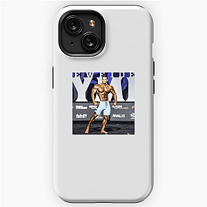 Jeremy Buendia Merch Jeremy Buendia Samsung Cases